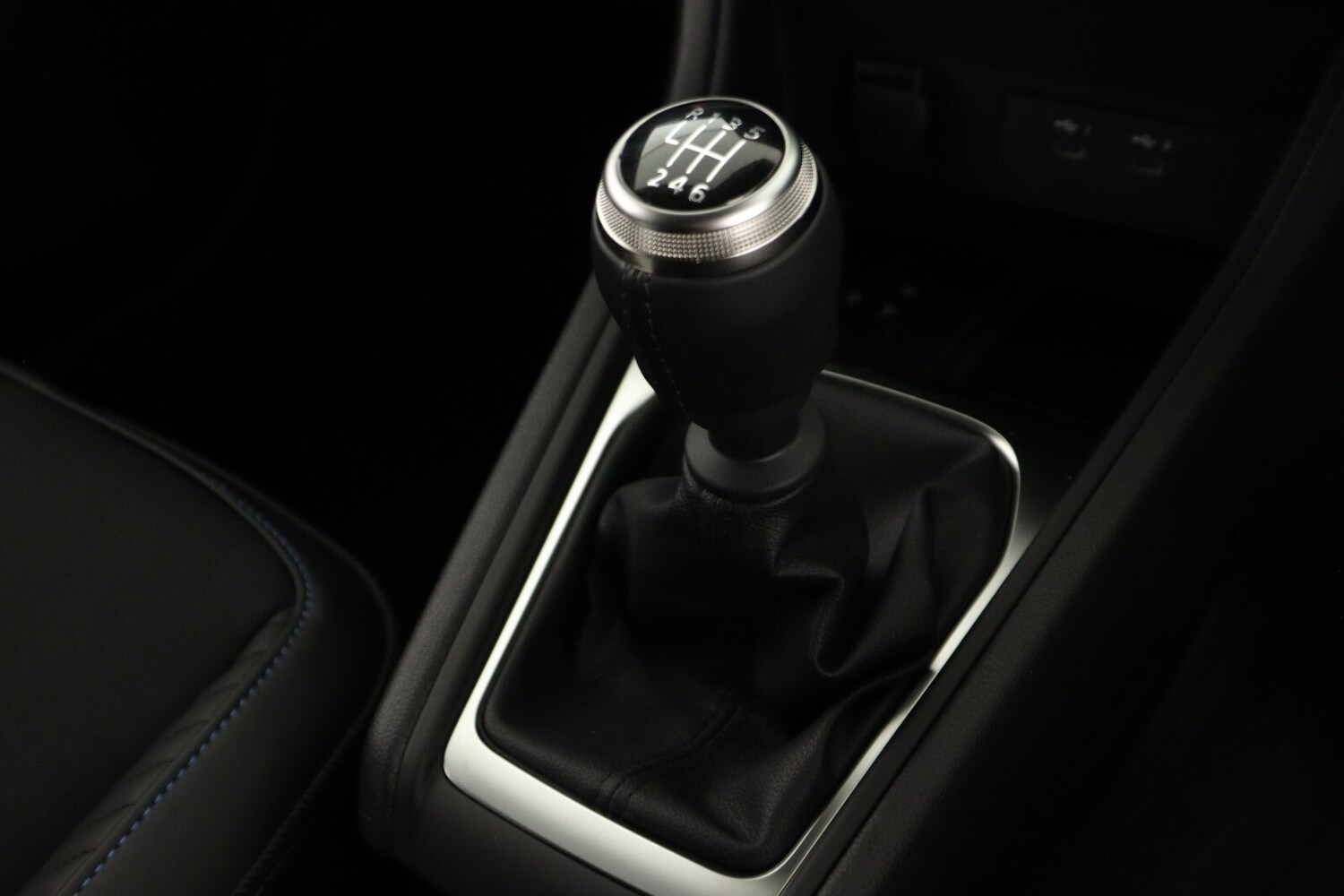 Used Renault Captur 2026 for sale - 77083653: Photo 18