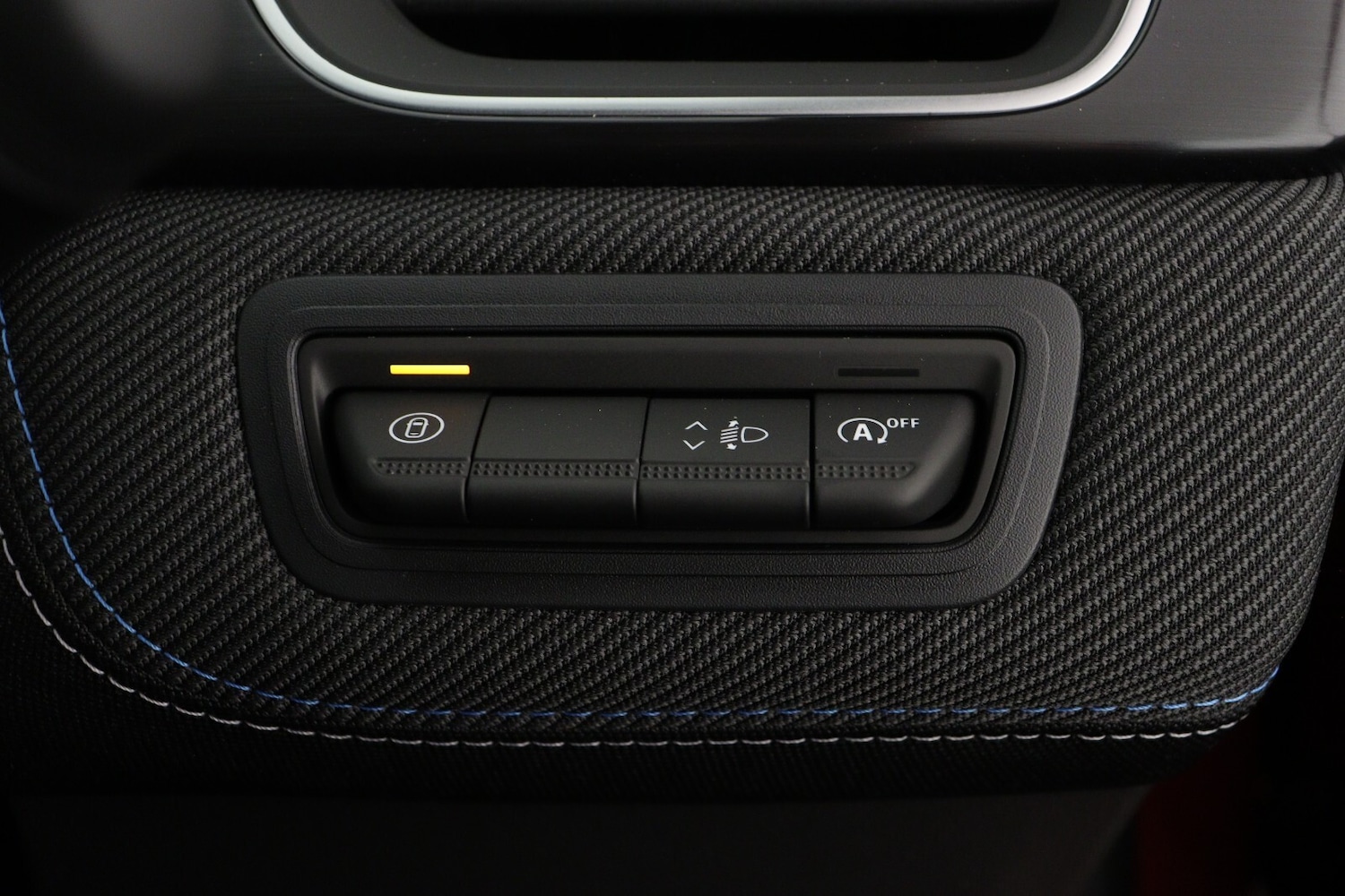 Used Renault Captur 2026 for sale - 77083653: Photo 23