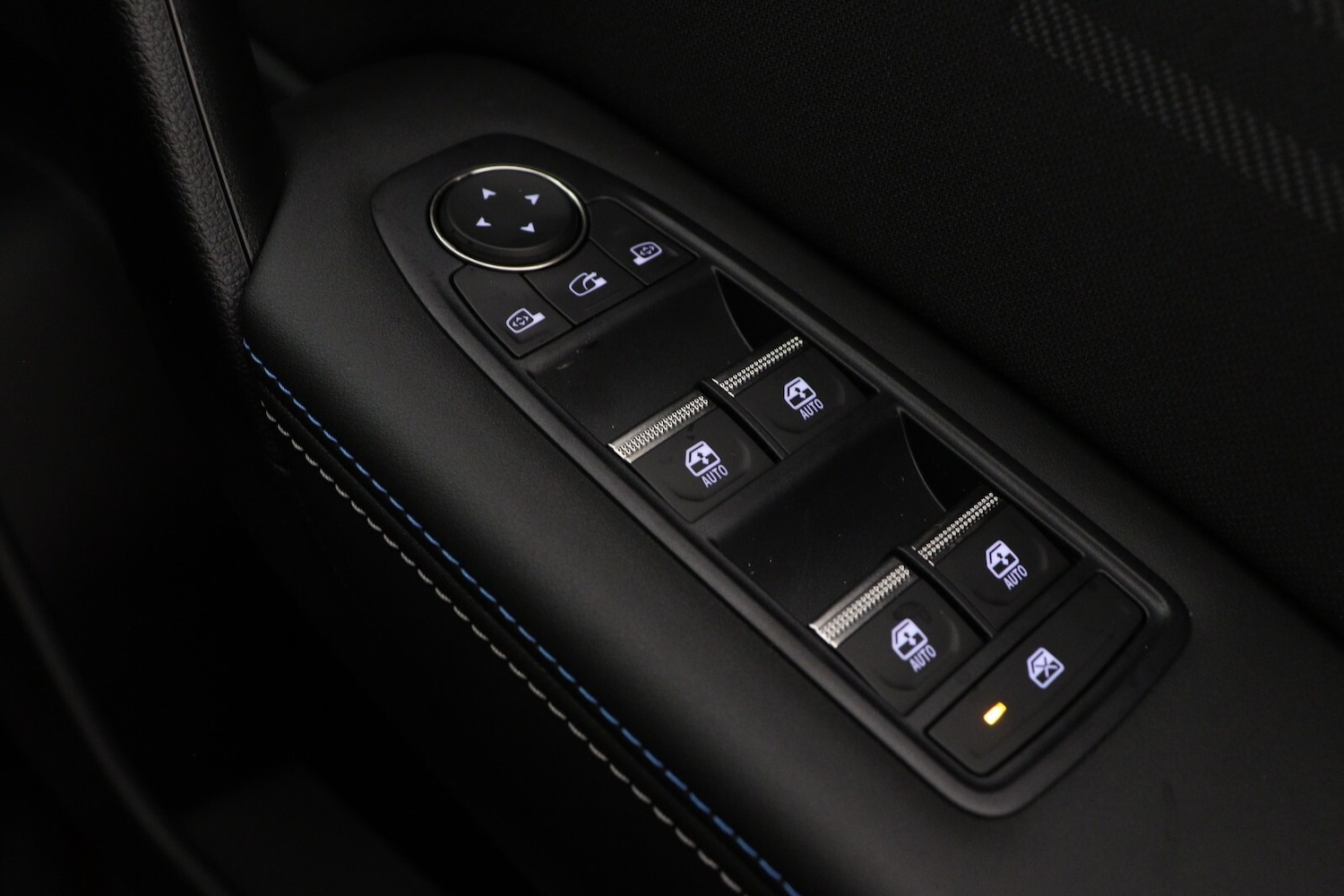 Used Renault Captur 2026 for sale - 77083653: Photo 24