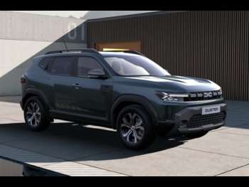 2025 - 1.6 Hybrid 140 Expression 5dr Auto