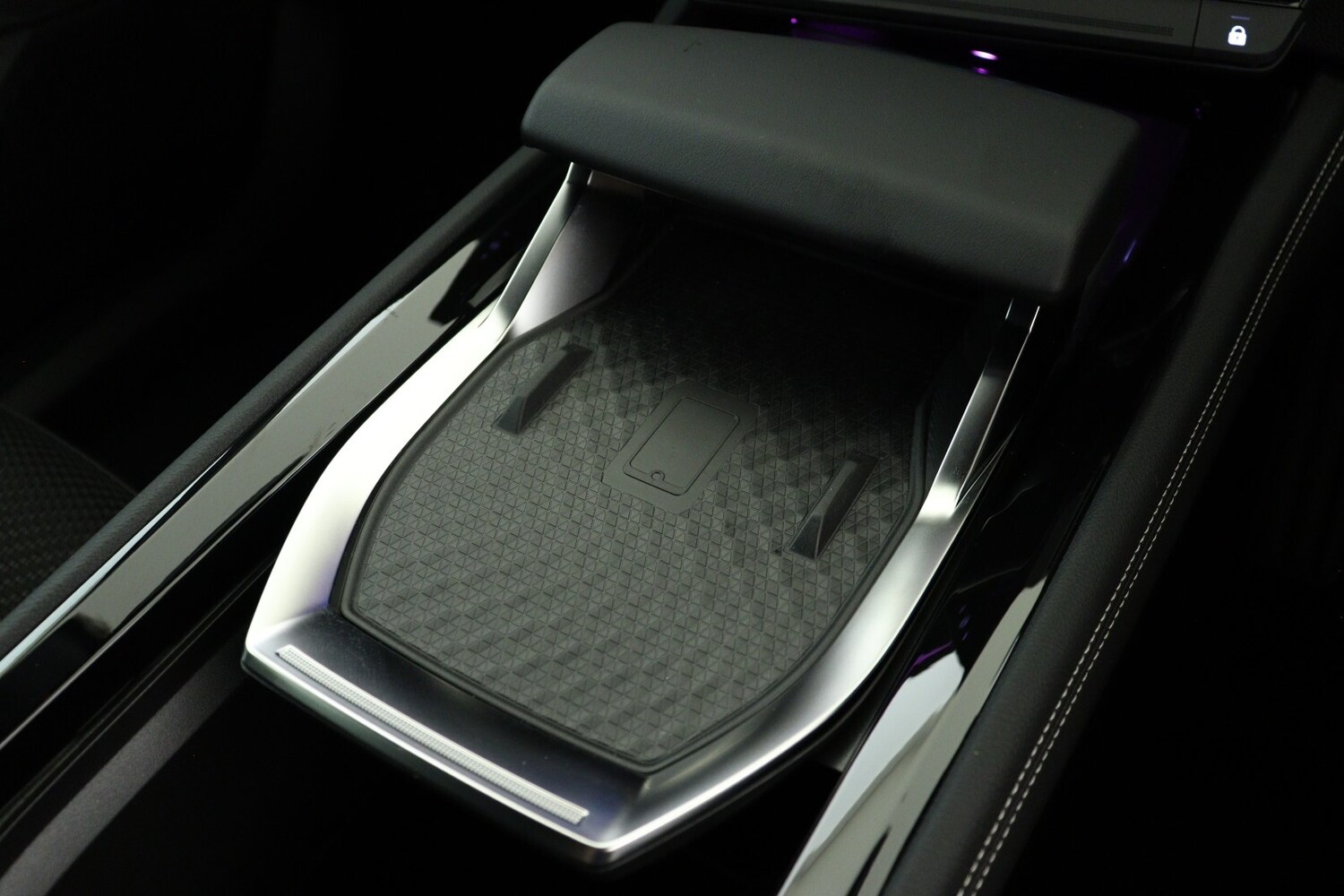 Used Renault Austral 2026 for sale - 77083661: Photo 25