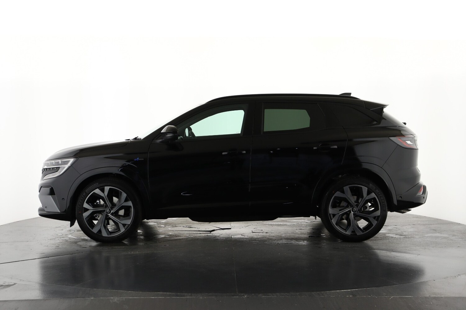 Used Renault Austral 2026 for sale - 77083661: Photo 7