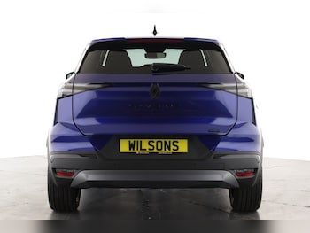 Used Renault Other 2026 for sale - 78158669: Photo