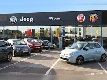 Used Renault 5 2026 for sale - 78158689: Photo