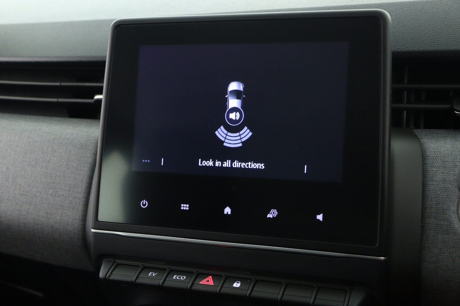 Used Renault Clio 2024 for sale - 76871921: Photo 20