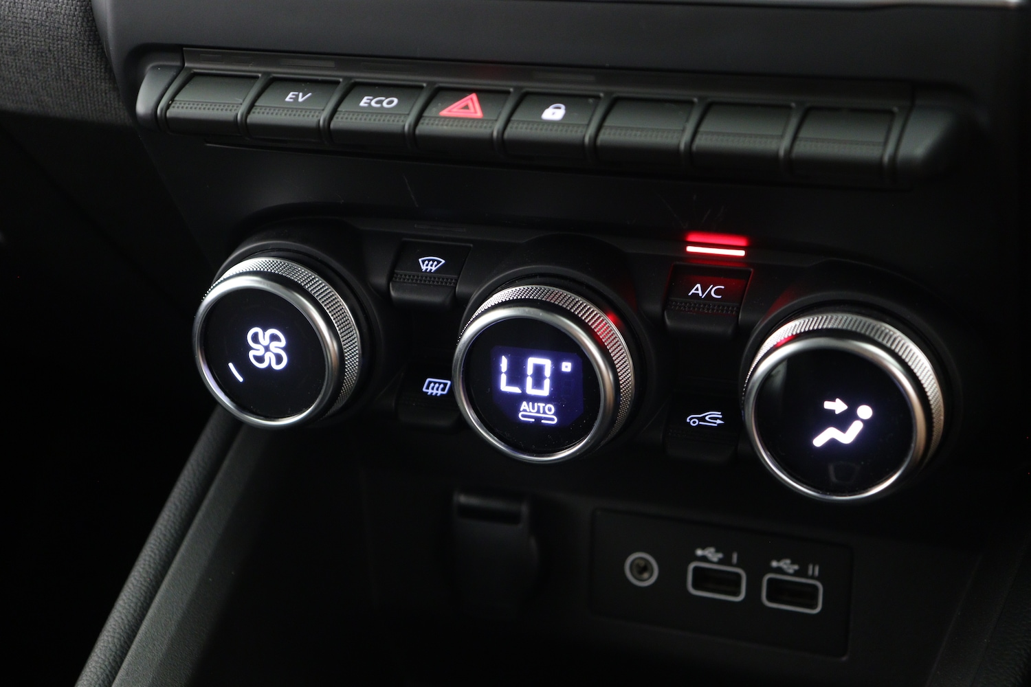 Used Renault Clio 2024 for sale - 76871921: Photo 21