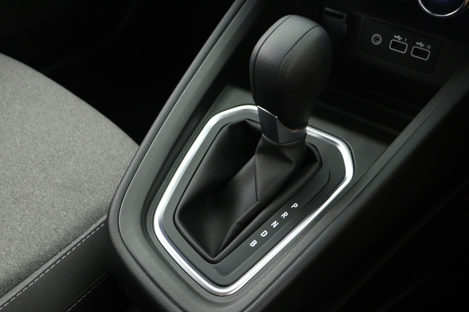 Used Renault Clio 2024 for sale - 76871921: Photo 22