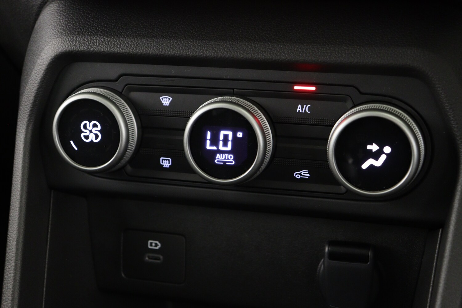 Used Dacia Sandero 2025 for sale - 76615491: Photo 17