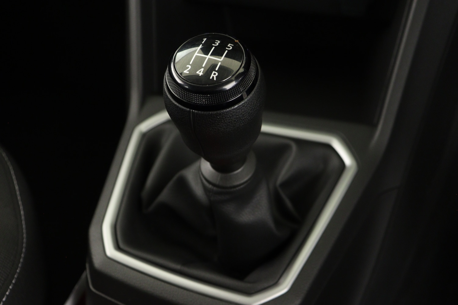 Used Dacia Sandero 2025 for sale - 76615491: Photo 18