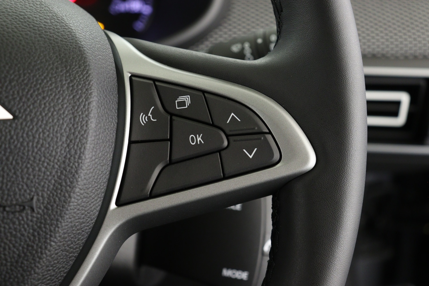 Used Dacia Sandero 2025 for sale - 76615491: Photo 20