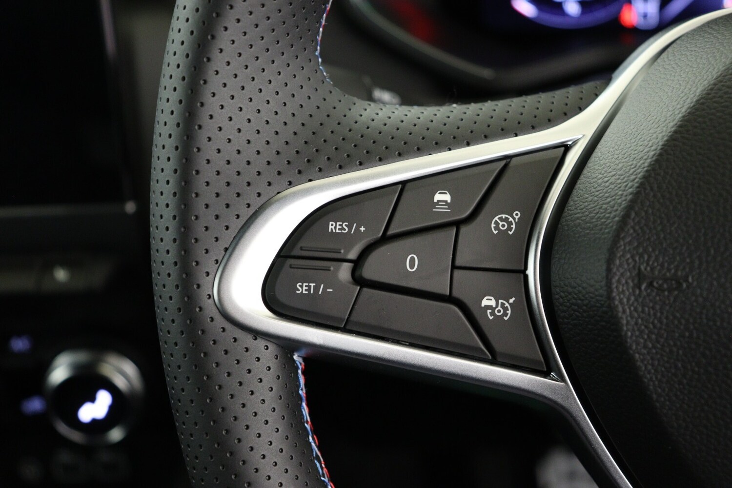 Used Renault Clio 2026 for sale - 77084920: Photo 20