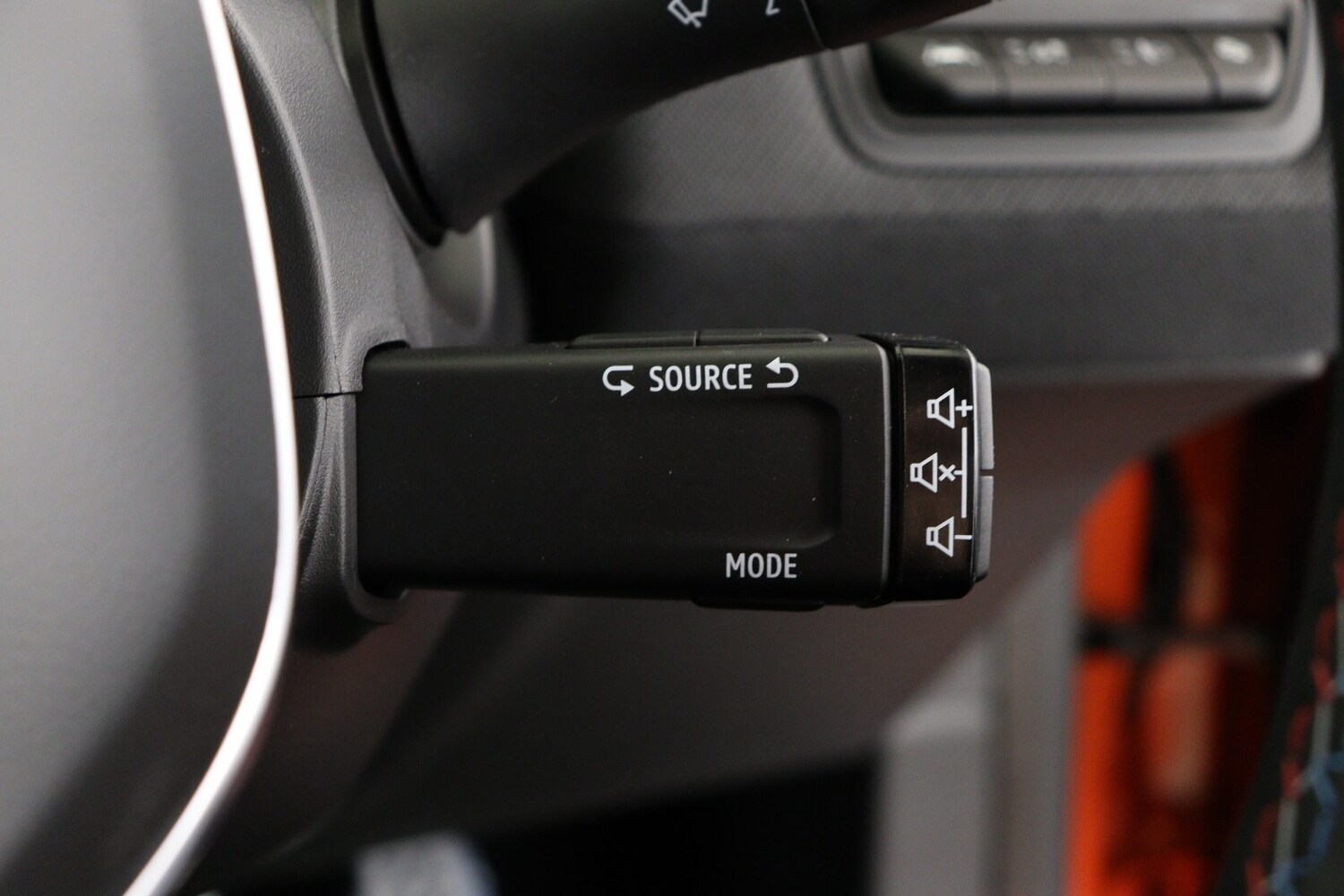 Used Renault Clio 2026 for sale - 77084920: Photo 22