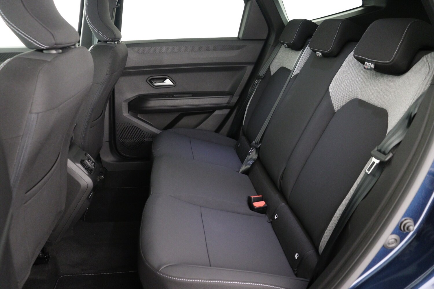 Used Dacia Bigster 2026 for sale - 78158674: Photo 13