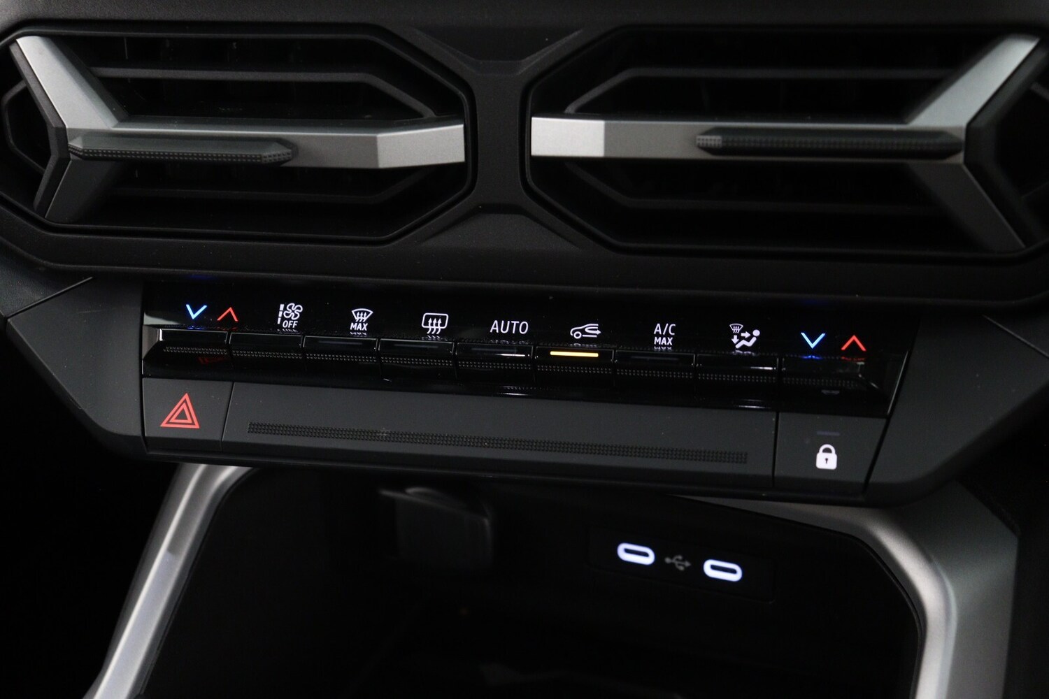 Used Dacia Bigster 2026 for sale - 78158674: Photo 22