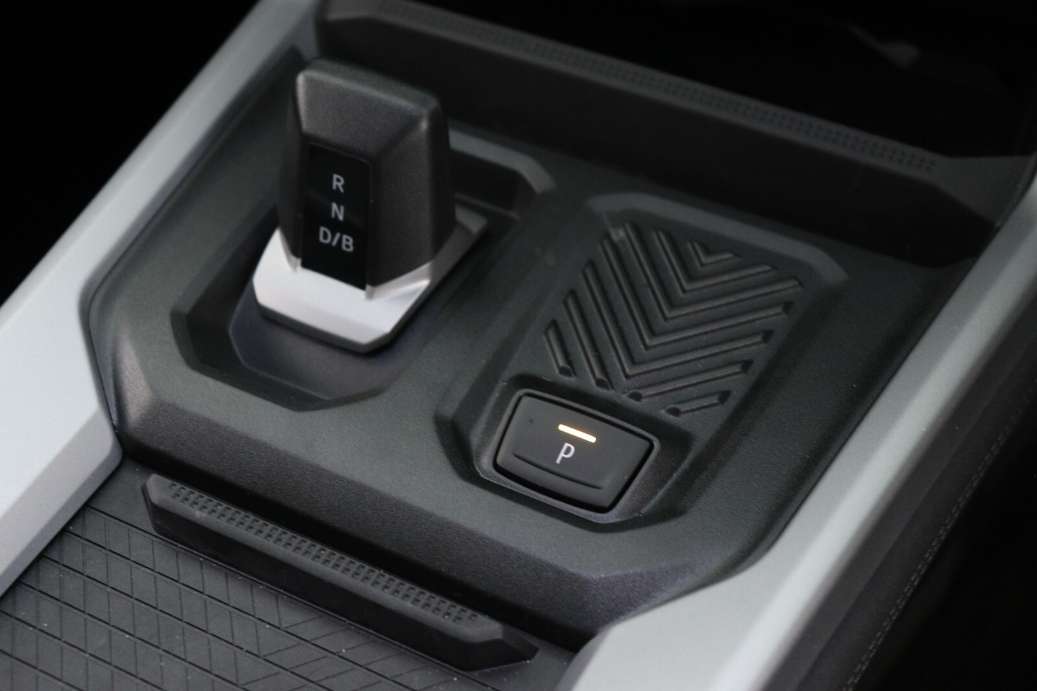 Used Dacia Bigster 2026 for sale - 78158674: Photo 23