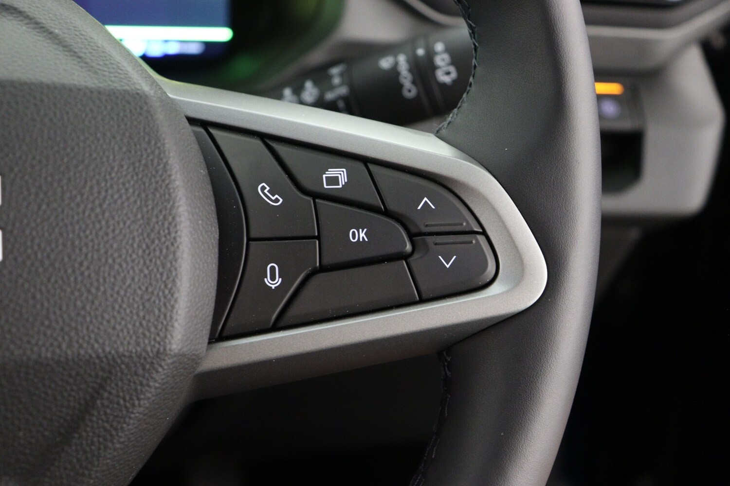 Used Dacia Bigster 2026 for sale - 78158674: Photo 25