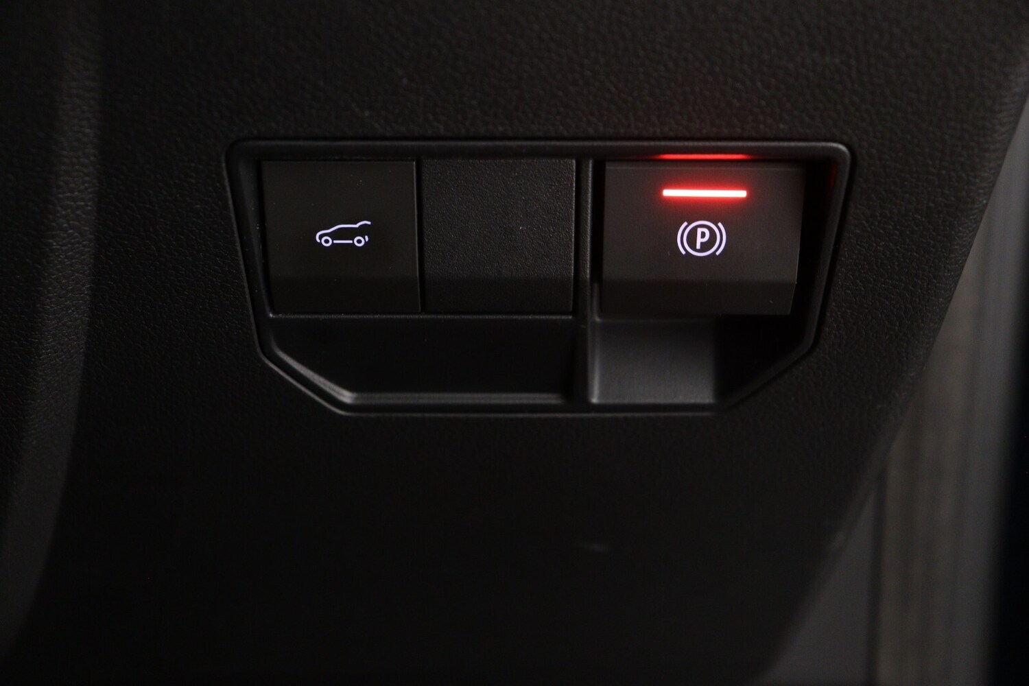 Used Dacia Bigster 2026 for sale - 78158674: Photo 27