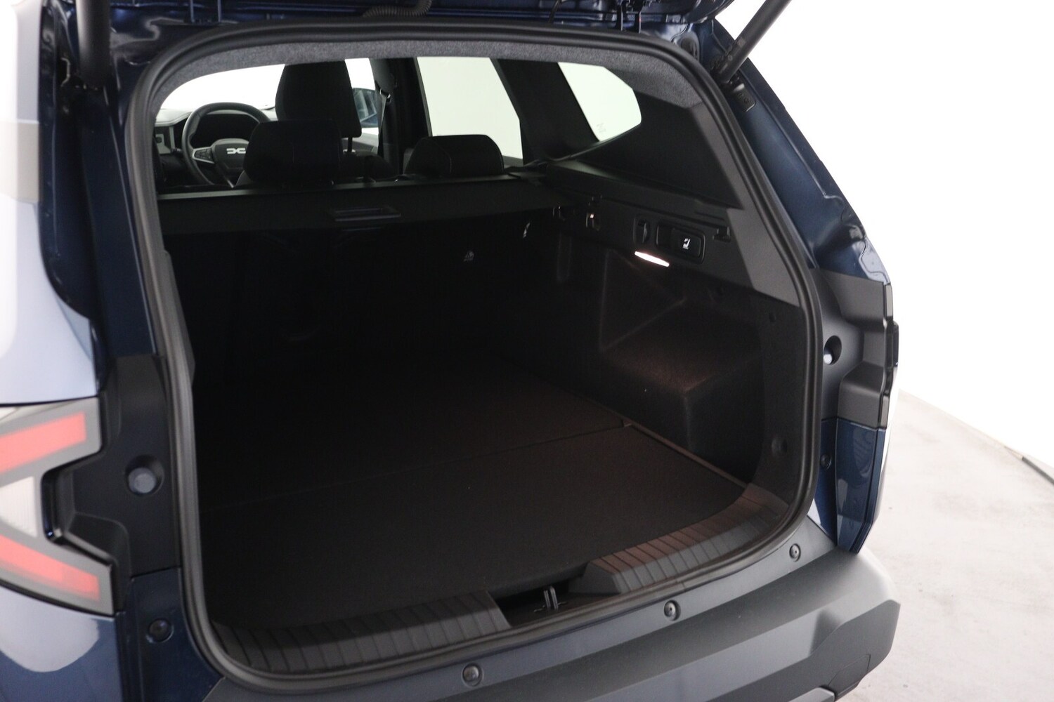 Used Dacia Bigster 2026 for sale - 78158674: Photo 9