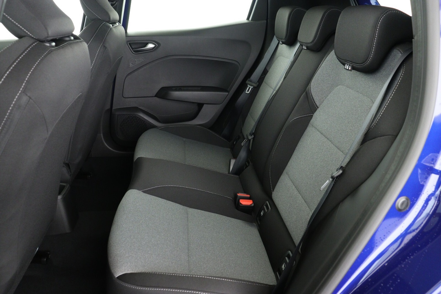 Used Renault Clio 2025 for sale - 76614911: Photo 12