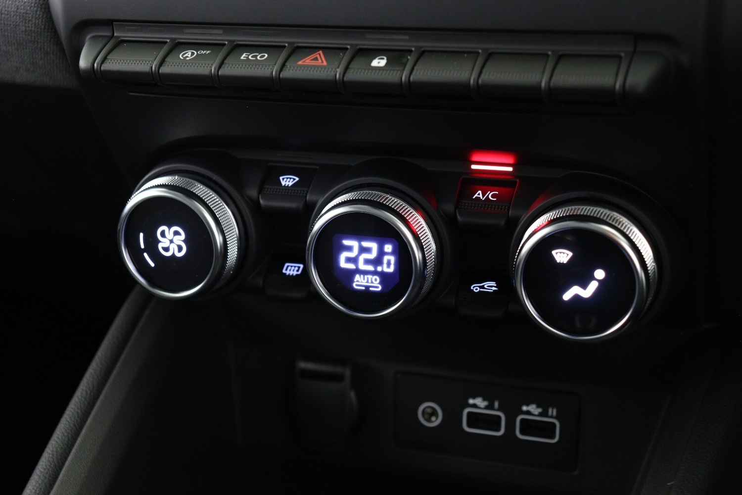 Used Renault Clio 2025 for sale - 76614911: Photo 16