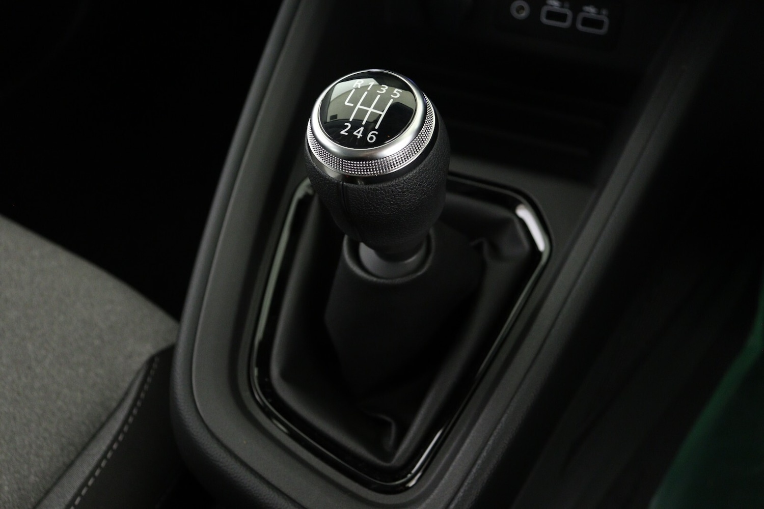 Used Renault Clio 2025 for sale - 76614911: Photo 17