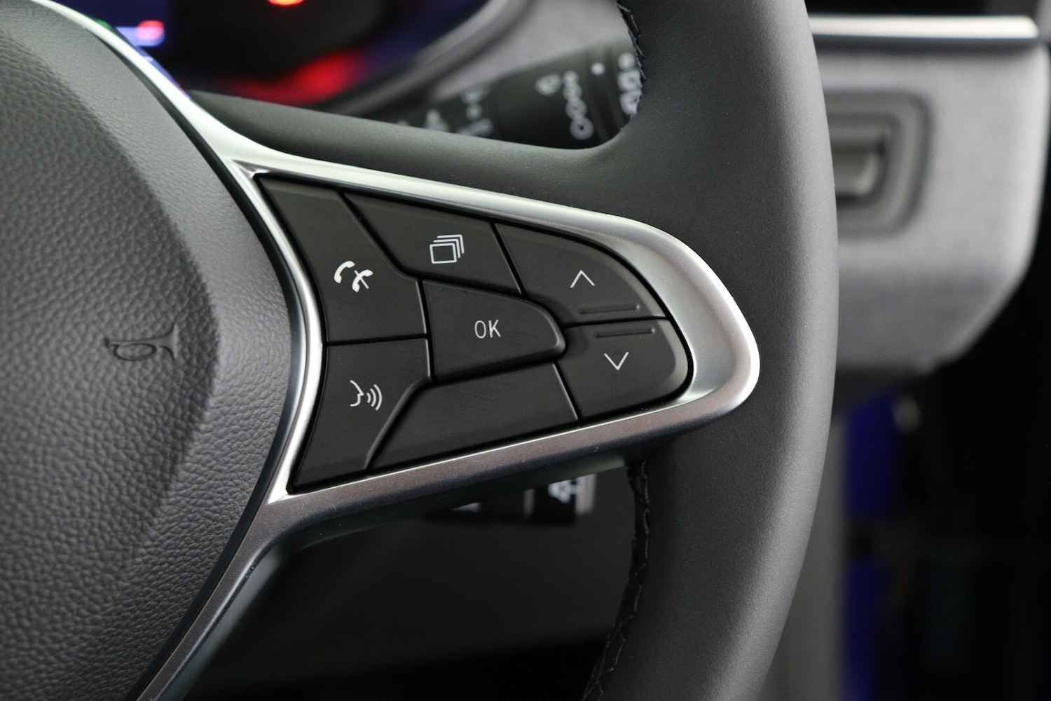 Used Renault Clio 2025 for sale - 76614911: Photo 19