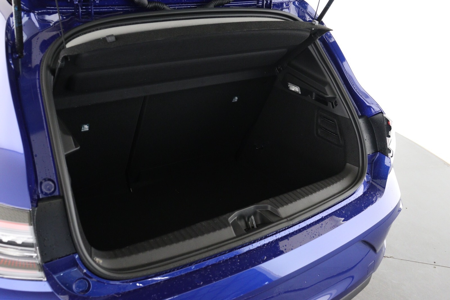 Used Renault Clio 2025 for sale - 76614911: Photo 9