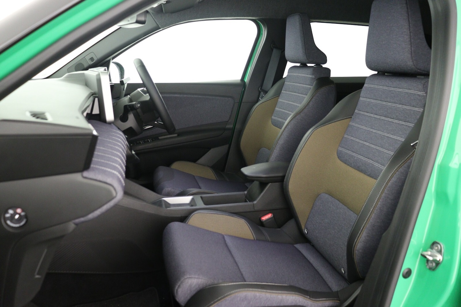 Used Renault 5 2025 for sale - 76873686: Photo 14