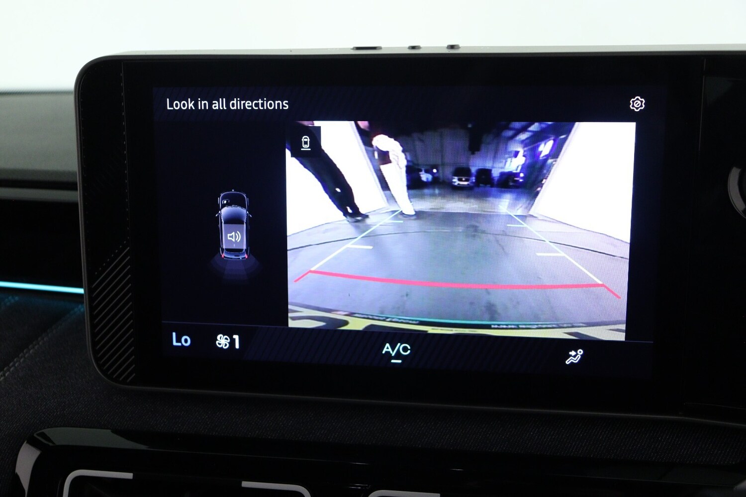 Used Renault 5 2025 for sale - 76873686: Photo 24