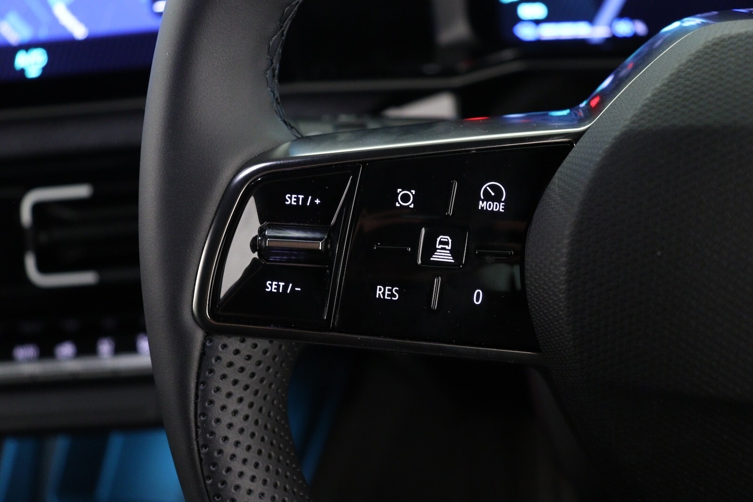 Used Renault 5 2025 for sale - 76873686: Photo 26