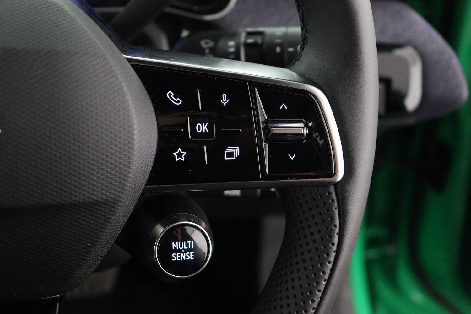 Used Renault 5 2025 for sale - 76873686: Photo 27