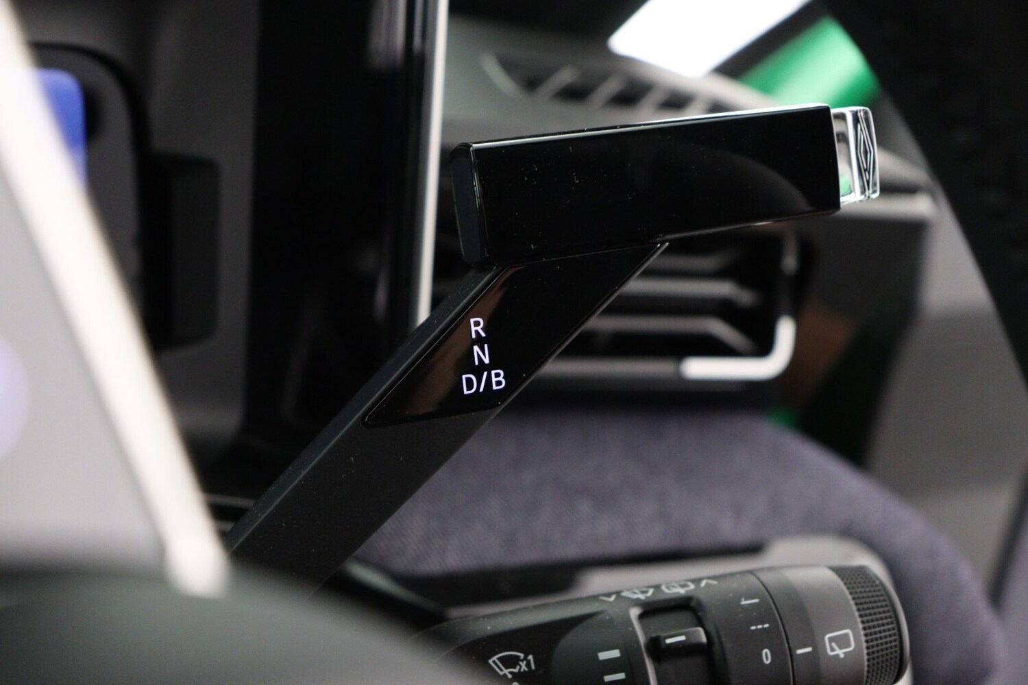 Used Renault 5 2025 for sale - 76873686: Photo 31