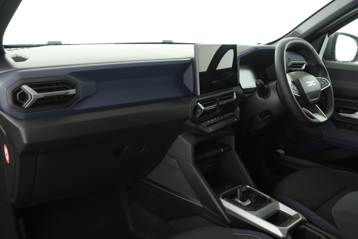 Used Dacia Duster 2026 for sale - 77614474: Photo 11