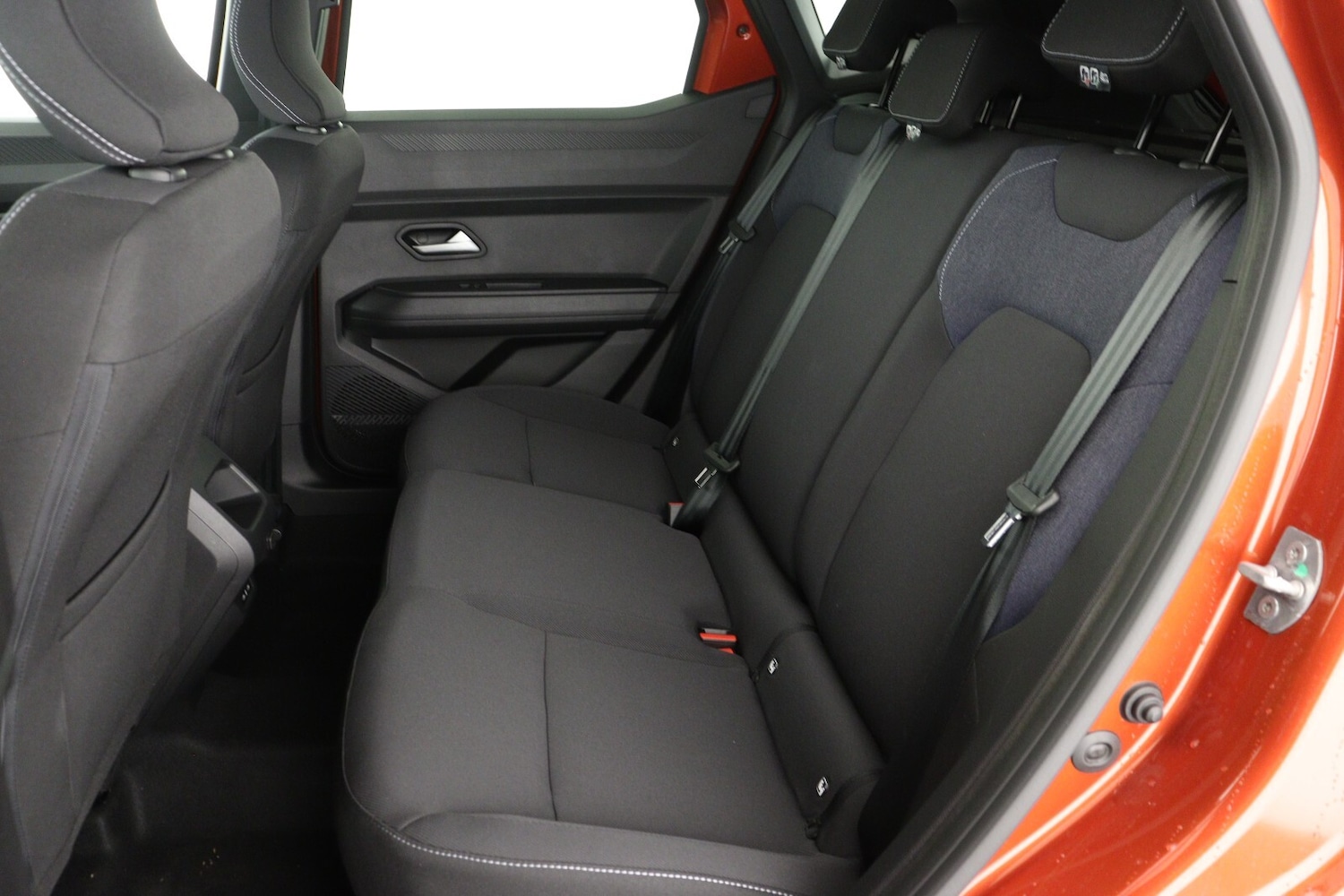 Used Dacia Duster 2026 for sale - 77614474: Photo 12