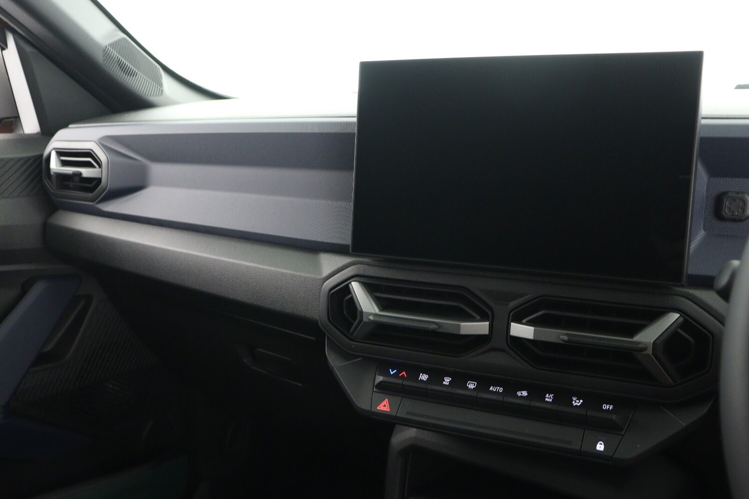 Used Dacia Duster 2026 for sale - 77614474: Photo 15