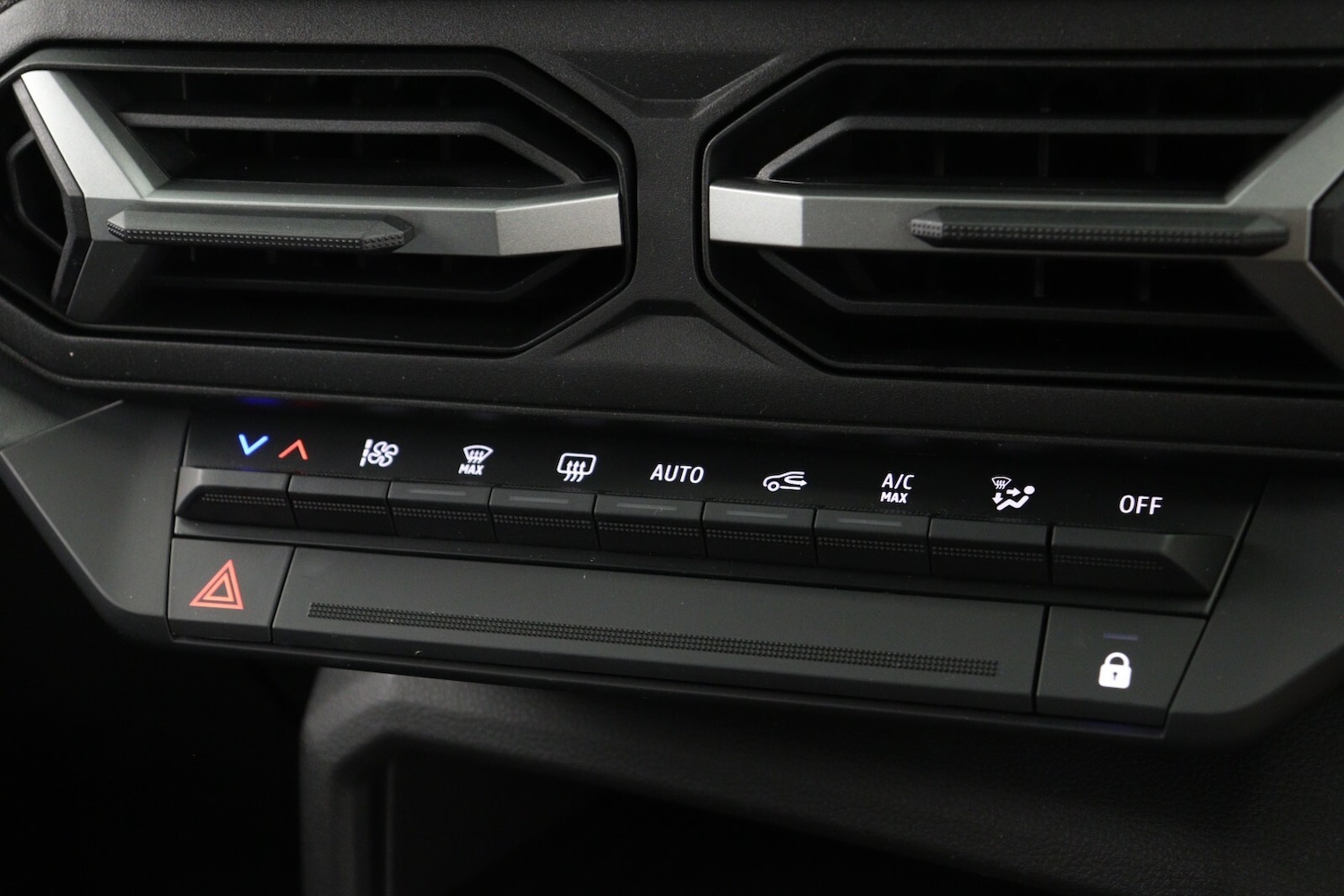 Used Dacia Duster 2026 for sale - 77614474: Photo 16