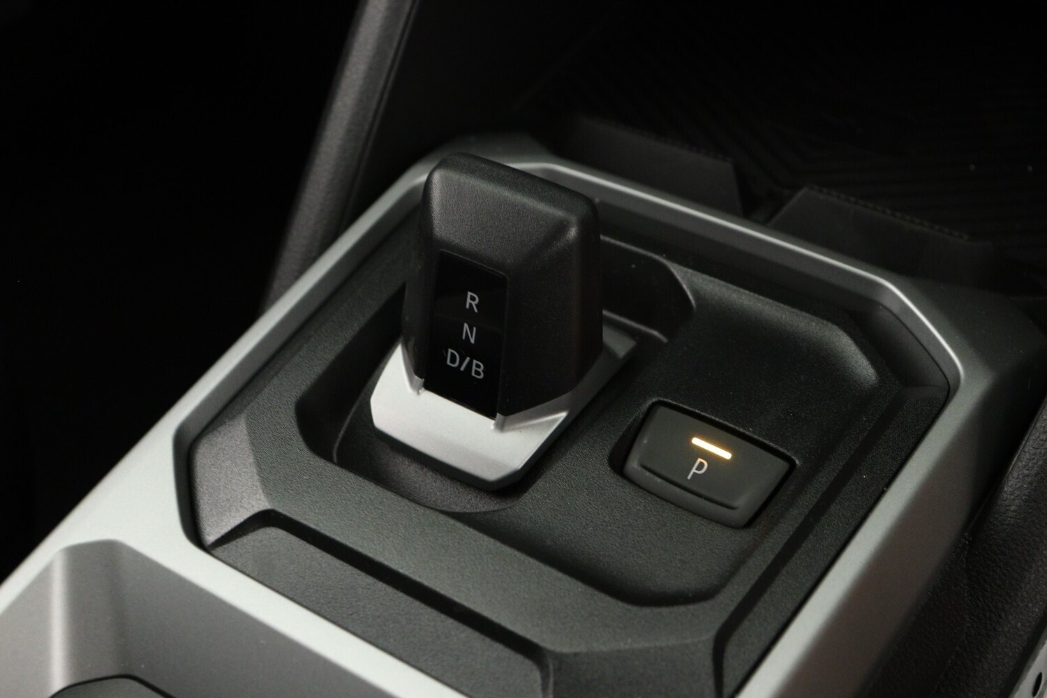 Used Dacia Duster 2026 for sale - 77614474: Photo 17