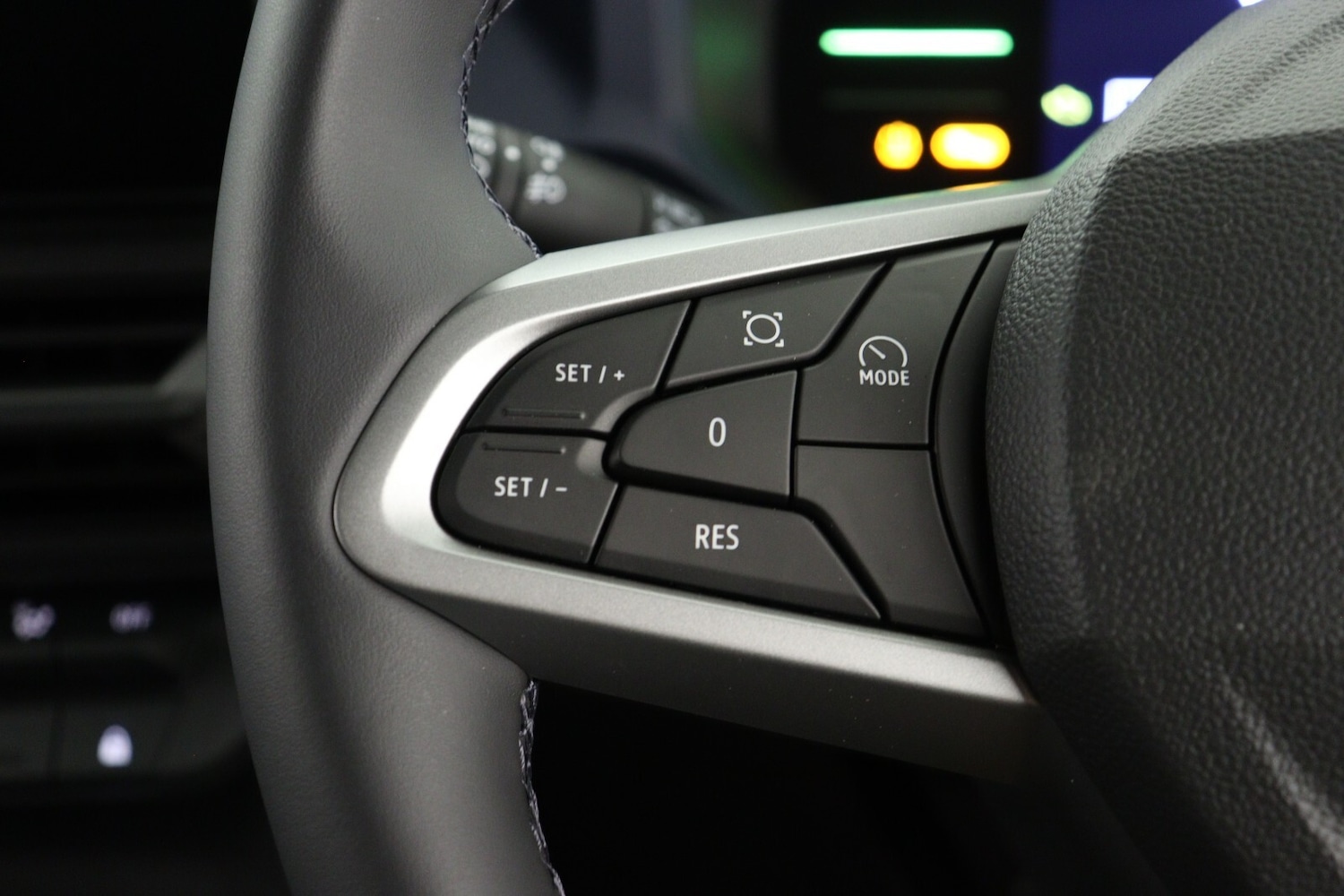 Used Dacia Duster 2026 for sale - 77614474: Photo 18