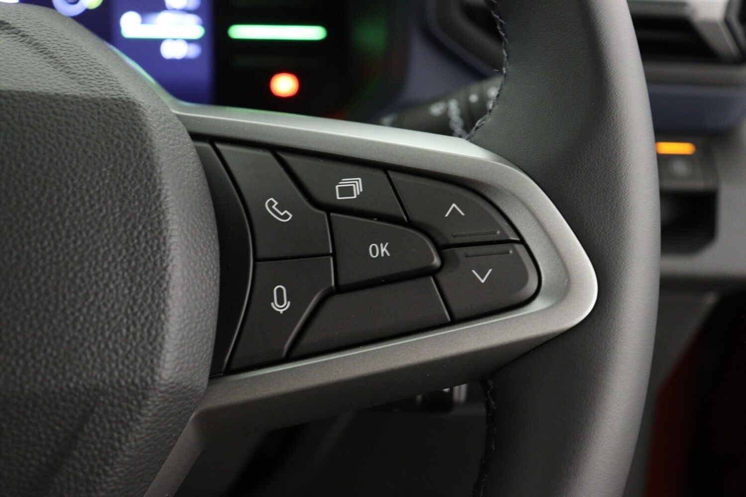 Used Dacia Duster 2026 for sale - 77614474: Photo 19