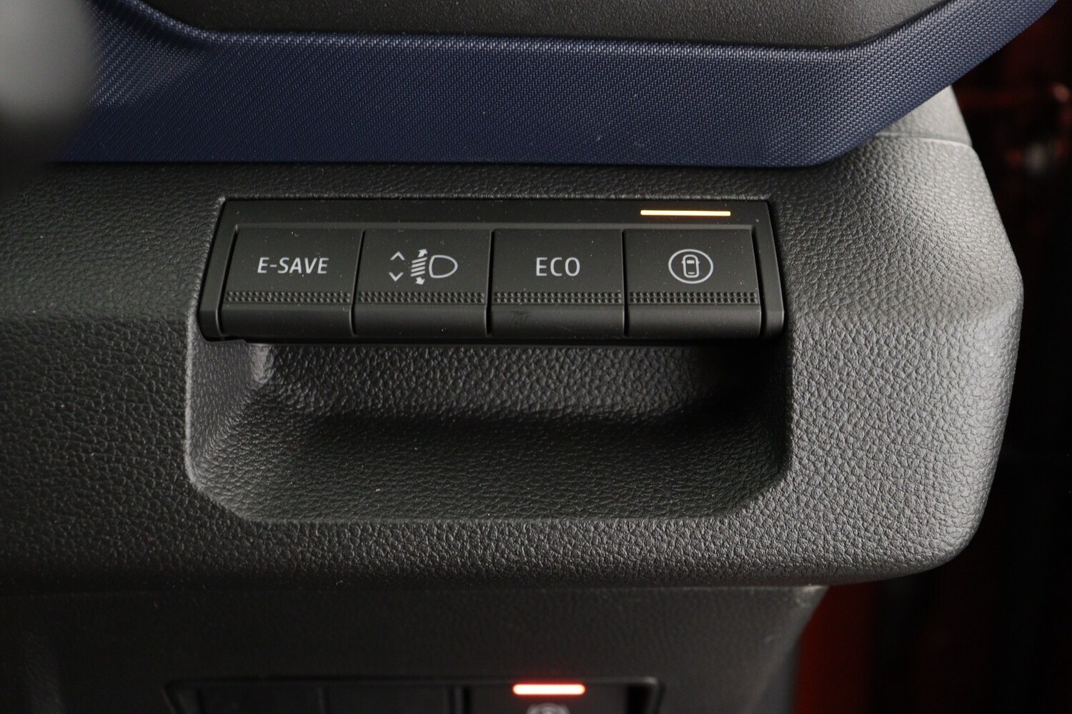 Used Dacia Duster 2026 for sale - 77614474: Photo 20