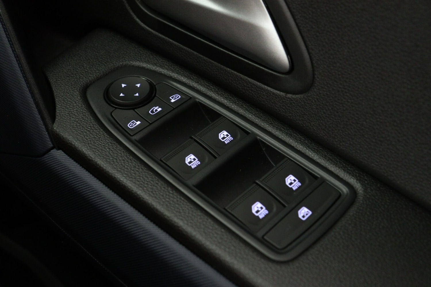 Used Dacia Duster 2026 for sale - 77614474: Photo 21