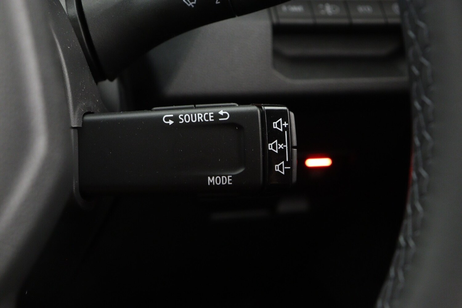 Used Dacia Duster 2026 for sale - 77614474: Photo 22