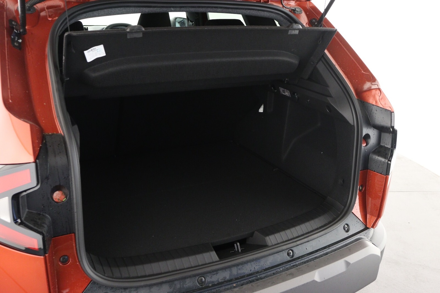 Used Dacia Duster 2026 for sale - 77614474: Photo 9