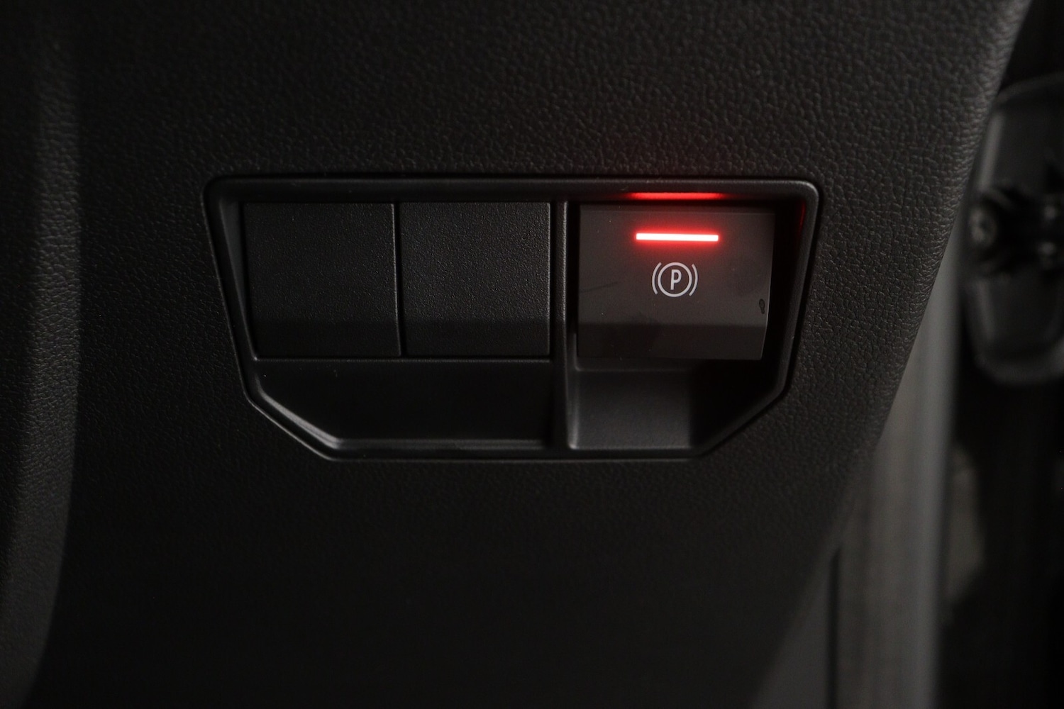 Used Dacia Bigster 2026 for sale - 77105944: Photo 21