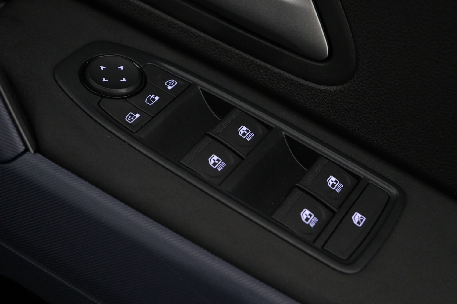 Used Dacia Bigster 2026 for sale - 77105944: Photo 22