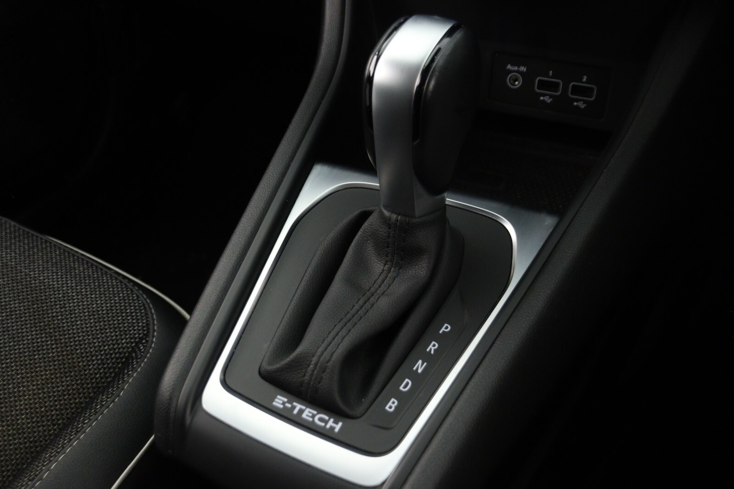 Used Renault Captur 2023 for sale - 77640672: Photo 21