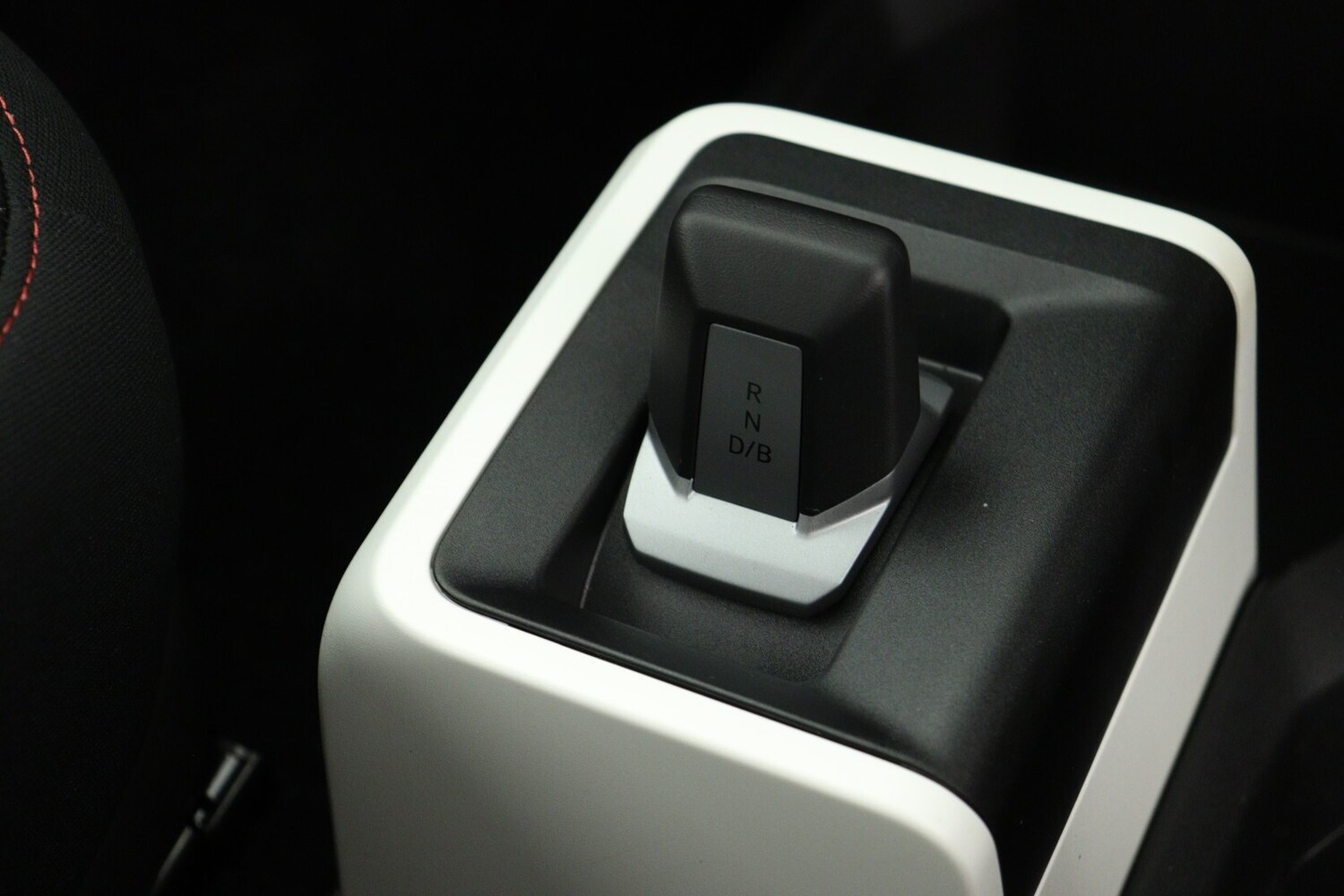 Used Dacia Spring 2025 for sale - 76615177: Photo 17