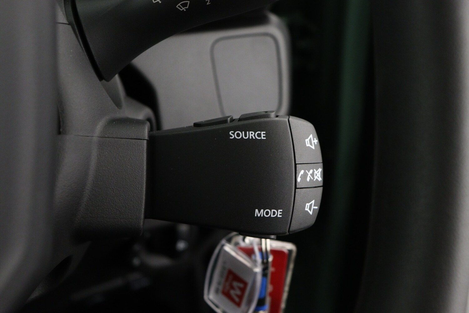 Used Dacia Spring 2025 for sale - 76615177: Photo 20