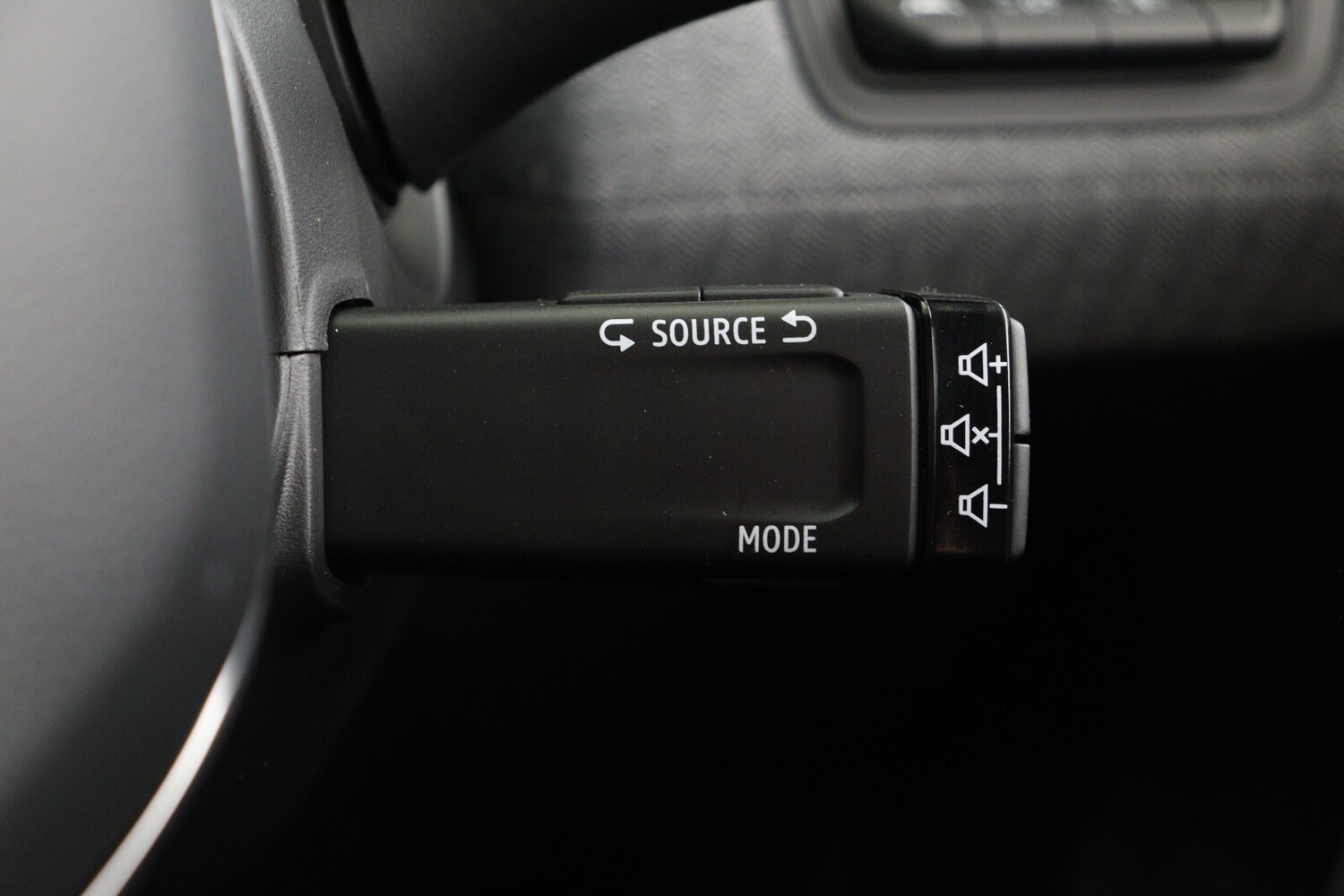 Used Renault Clio 2026 for sale - 77084836: Photo 21