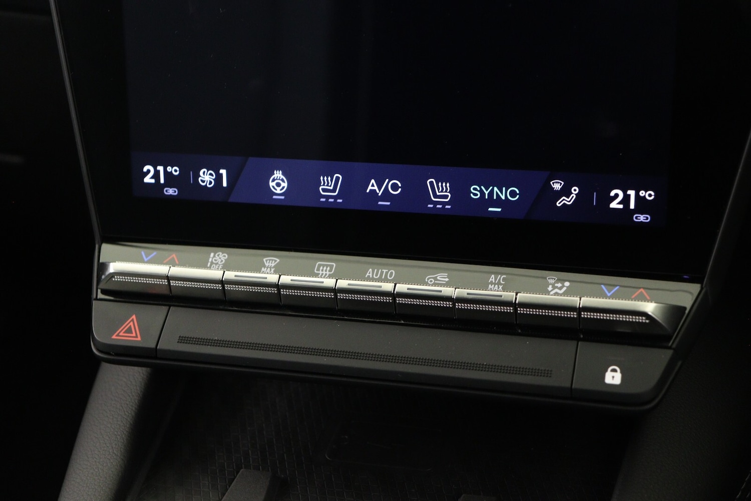 Used Renault Megane E Tech 2025 for sale - 76870445: Photo 19